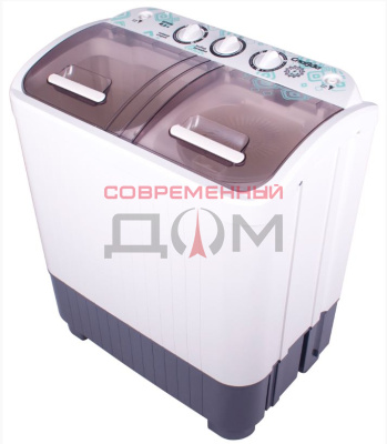 СЛАВДА WS-40PET 